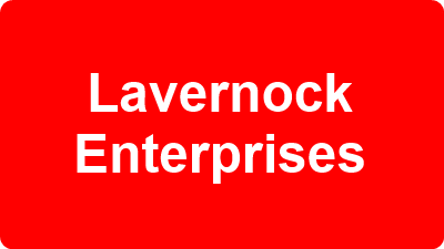 (c) Lavernockenterprises.co.uk